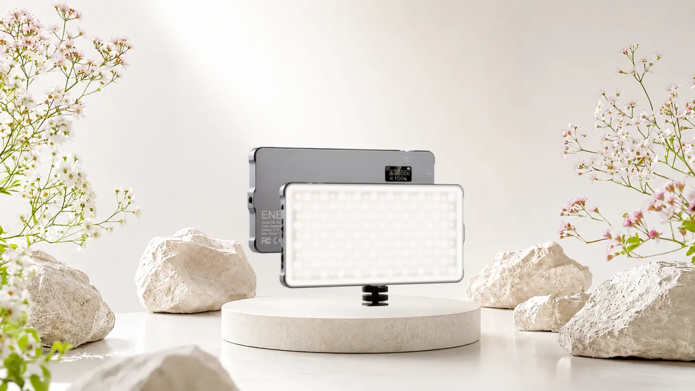 ENEGON 180 LED