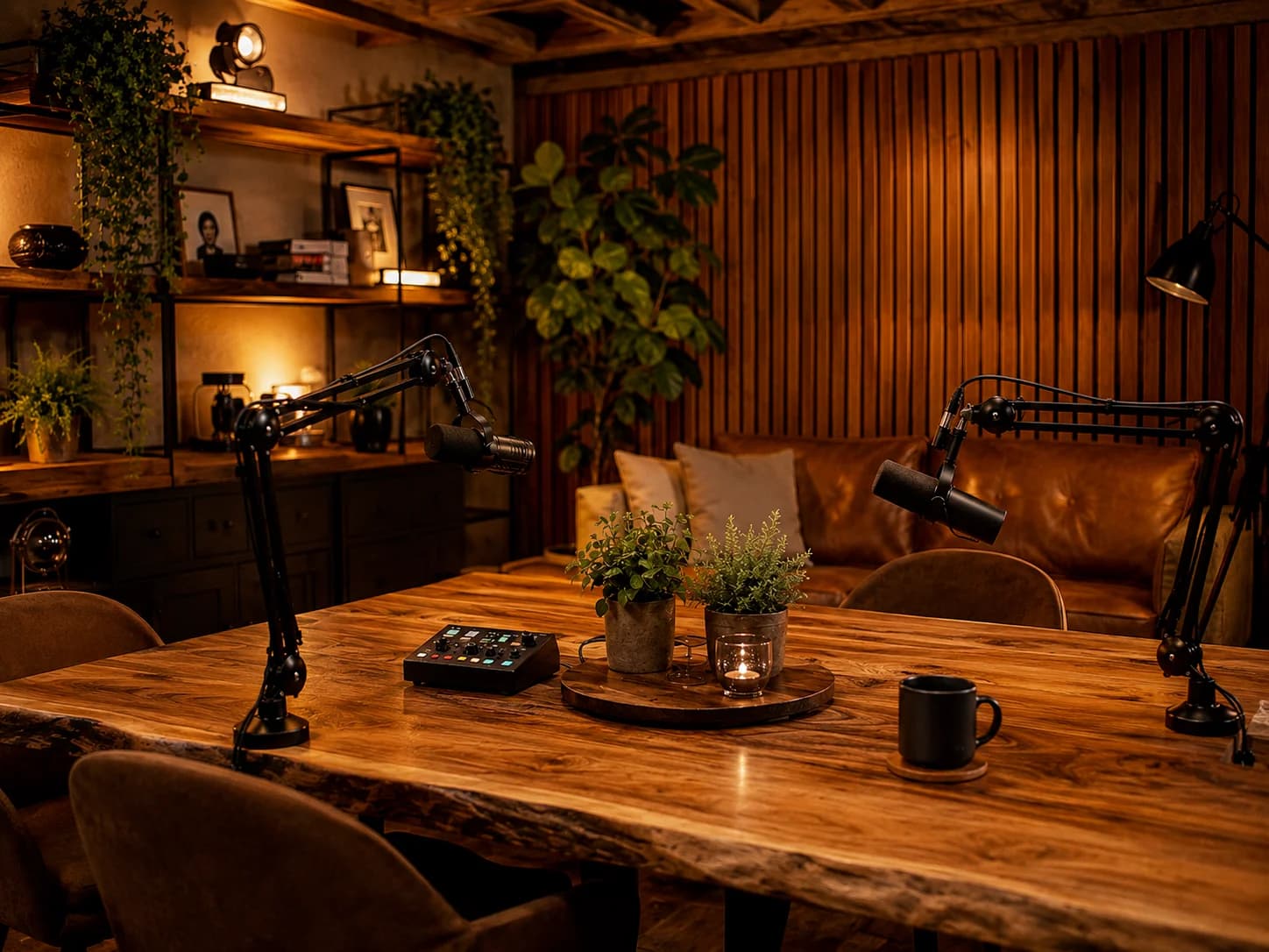 Takely Studio